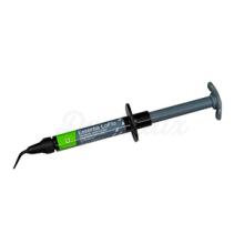 Essentia LoFlo: Composite de Baja Fluidez (2 ml)