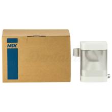Combi Pro: contenitore della polvere