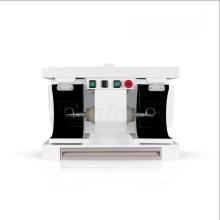Box Polissage