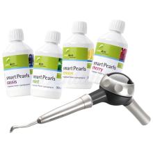 Smartgun One + Smartpearls: Kit de Iniciação com Peça de Mão
