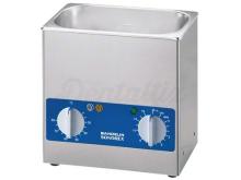 SONOREX SUPER RK 100 / RK 100 H