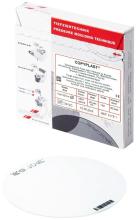 Lastre elastiche Copyplast