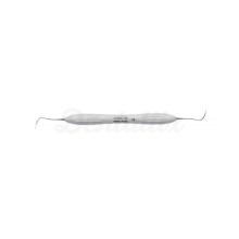 Ergo Bifurcation Probe 20B-21B