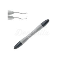 Gracey Ergomix Mini Curettes: High Quality Periodontal Instrument