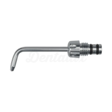 PROPHYflex 4: Boquilla para Chorro de Arena