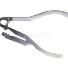 Manilla de Endodoncia