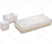 Fresa Z9.204 Ceramic Cylinder CA