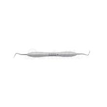 Ergo Bifurcation Probe 20B-21B