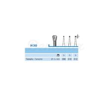 Fresa H30.314. PM 50 unità: