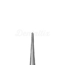Fresa Redonda H52 de Tungsténio para PM (5 un.)