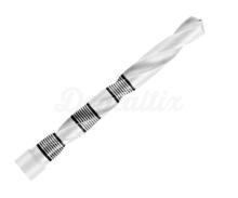 Fresa Ceradrill K210L19.204. Conico piatto CA
