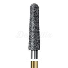 Fresa ZR371 de Diamante para FG con Forma de Cono (5 uds)