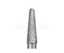 Fraise H79UM.104. Conique arrondie PM (5 pcs)
