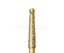Frese 15802.314 Diamond Torpedo FG (5 unità)