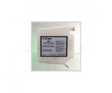 HYDRIM C51WD - CLEANING SOLUTION 1.9l. (4u.)