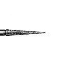 Fraise diamantée lance 859 pour PM (5 pcs)