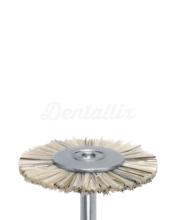 Pulidor AR9463 para PM con Forma Espiral (10 uds)