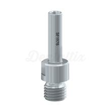 Adaptador SF1978 para Punta Sónica