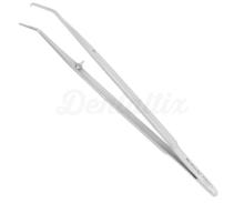 Pinza Goldman Fox para Marcar Bolsas Periodontales