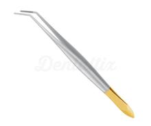 Pinza Cushing PermaSh de 18 cm