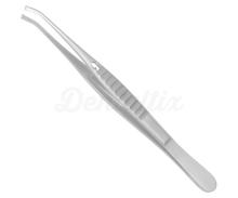 Pinza Fox con Cierre de 15 cm