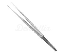 Pinza CooleyMG SinusLine de Disección para Microcirugía de 18 cm
