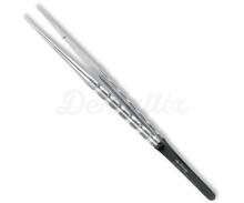 Pinza Schleemg Sinusline de Disección para Microcirugía de 18 cm