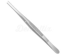 Pinza Semkin Taylor Quirúrgica de 12.5 cm