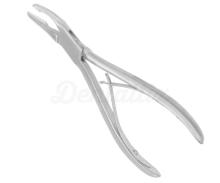 Pinza Gubia Cleveland de 17 cm