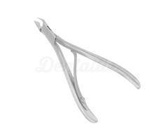 Pinzas Goldman Fox para Tejido de 10 cm