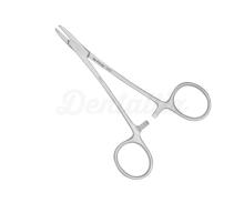 Porta Agujas Derf para Odontología
