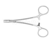 Porta Agujas Halsey de 13 cm