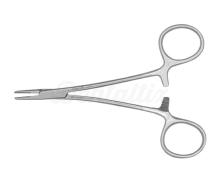 Porta Agujas Halsey de 13 cm
