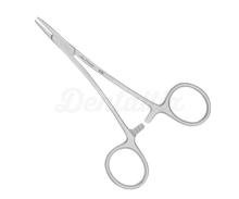 Porta Agujas Webster de 13 cm