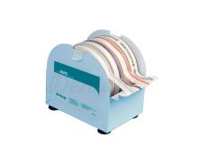 Soporte para Cintas de Monitor (5 x 55 m)