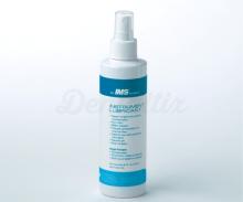 Lubricante para Instrumental Rotatorio (8 oz / 226 gr)