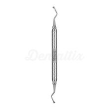 Instrumento Jovanovic para Implantes