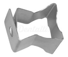 Soporte Protector para Agujas Modificadas