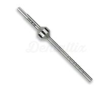 Osteotomo Dental Bone Pusher