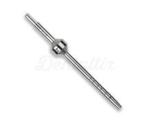 Osteotomo Dental Bone Shaver