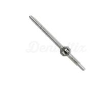 Osteotomo Dental Bone Spreader