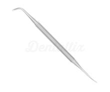 Periostótomo Dental Bennett P12S