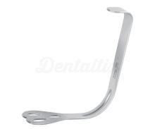 Separador de Mejillas Weider Cheek