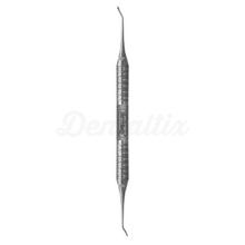Lima Hirschfeld Nº9/10