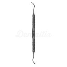 Limpiador de Sarro Crane Kaplanck Nº6