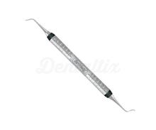 Limpiador de Sarro Neville para Odontología
