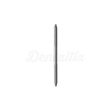 Sonda Dental Cattoni 3/4 para Periodoncia