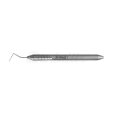 Sonda Williams para Periodoncia