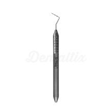 Sonda para Periodoncia de Varios Modelos
