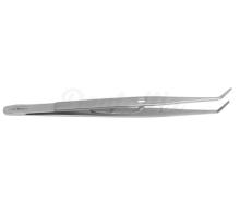 Pinza Nº1 para Endodoncia